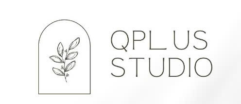 qplusstudio