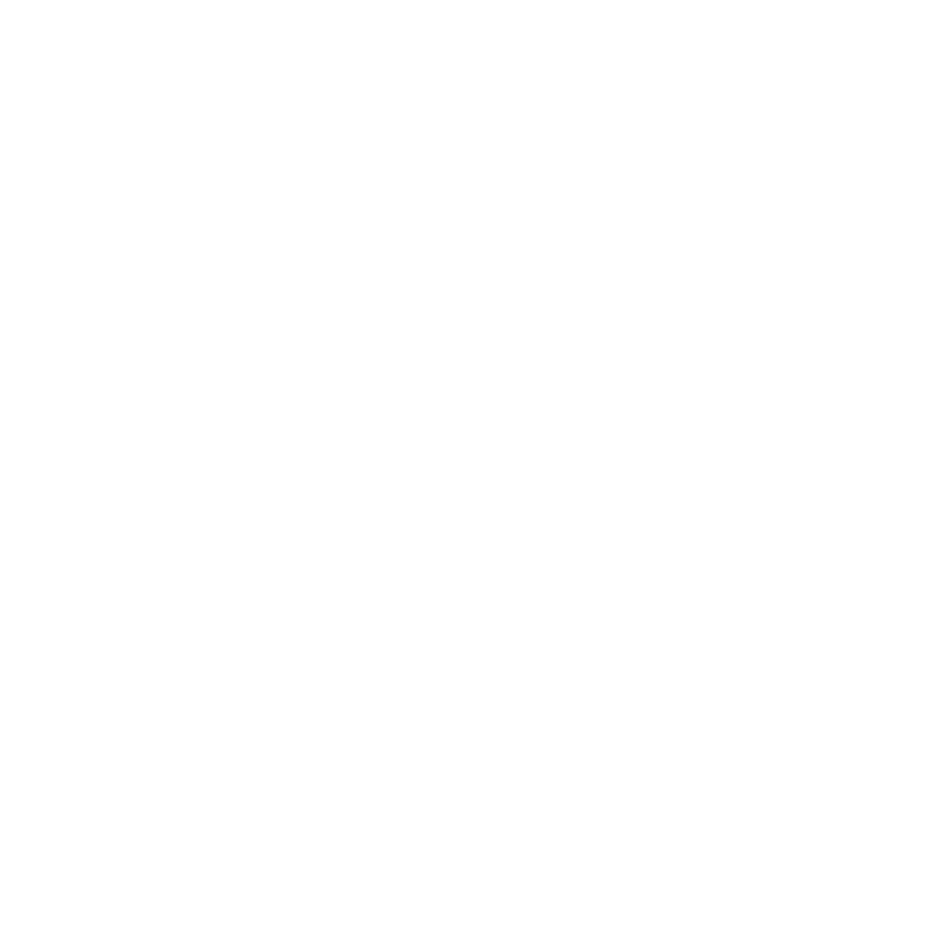 qplusstudio